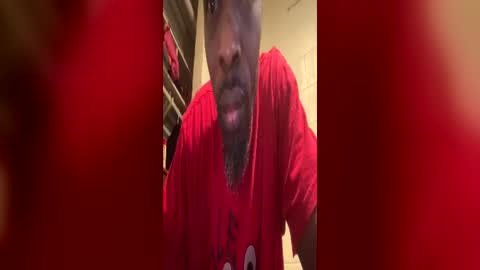 crazyeyes_n_sethandrah online show from 06/13/26, 12:03