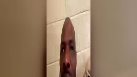 crazyeyes_n_sethandrah online show from 06/15/26, 12:46