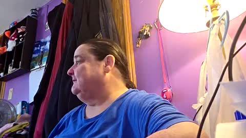 crazygirl802 online show from 09/18/25, 05:04