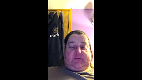 crazygirl802 online show from 03/10/26, 02:38