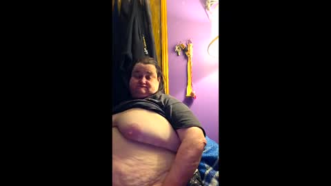 crazygirl802 online show from 04/06/26, 04:21