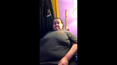 crazygirl802 online show from 04/07/26, 10:42