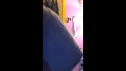 crazygirl802 online show from 05/27/26, 01:02