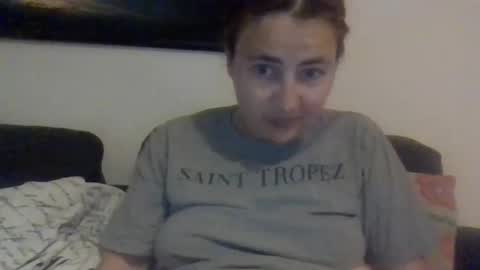 crazygirll96 online show from 06/02/26, 11:07