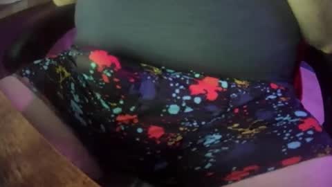 Snapshot of crazyguy777x chatting on 02/10/25, 02:05 crazyguy777x online show from 02/10/25, 02:05