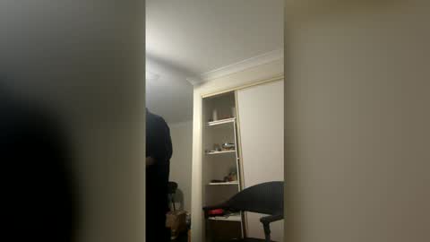 crazyjax912918 online show from 06/11/26, 11:52