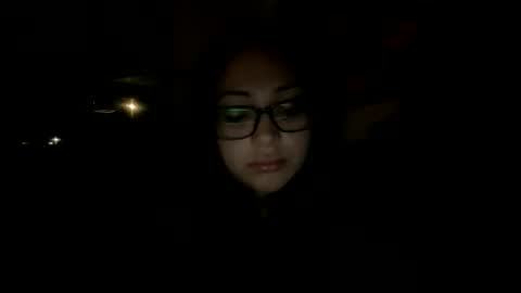 babygirl3 online show from 10/06/25, 09:18