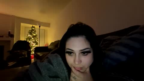 babygirl3 online show from 01/07/26, 09:34