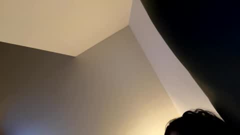 babygirl3 online show from 01/10/26, 10:28