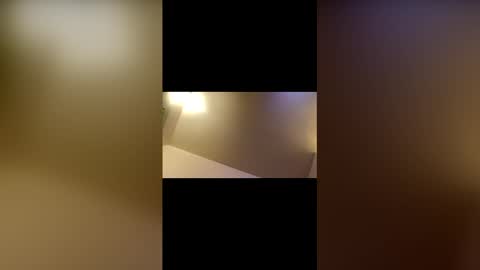 babygirl3 online show from 01/14/26, 12:00