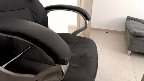 crazylive5 online show from 12/03/24, 02:27