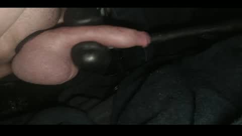 crazynutz55 online show from 06/28/26, 06:36