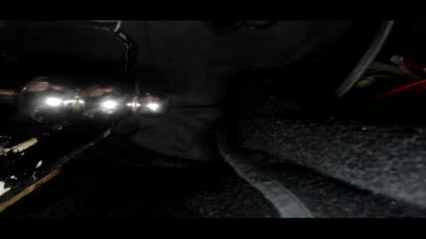 crazynutz55 online show from 08/03/26, 10:21
