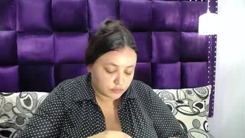 diosalinda online show from 01/18/25, 07:15