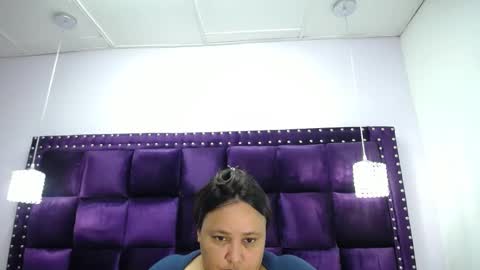 diosalinda online show from 01/26/25, 10:34