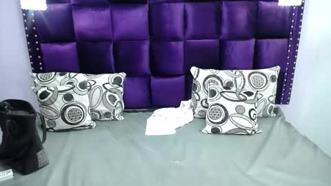 diosalinda online show from 03/10/25, 07:29