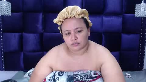 diosalinda online show from 09/09/25, 04:01