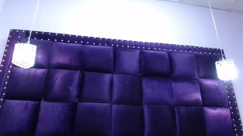 diosalinda online show from 09/25/25, 09:57