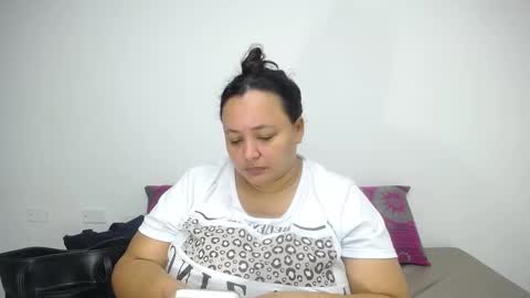 diosalinda online show from 03/16/26, 12:42