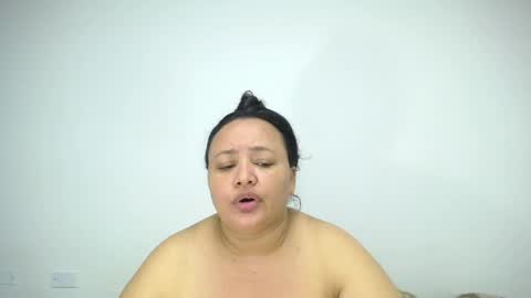 diosalinda online show from 04/29/26, 01:21