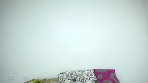 diosalinda online show from 05/02/26, 03:33