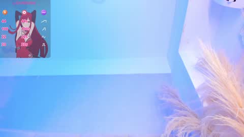 You can ask online show from 01/22/25, 12:49