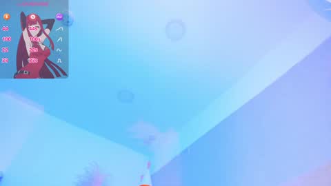 You can ask online show from 01/22/25, 03:51