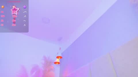 You can ask online show from 01/24/25, 04:17