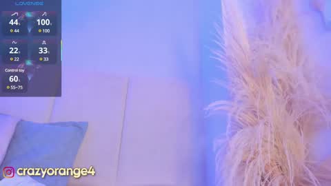 You can ask online show from 03/10/25, 01:32