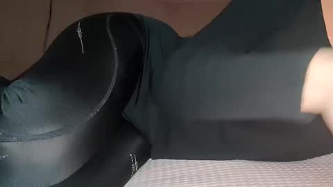 Snapshot of crazyprincess2026 chatting on 02/28/26, 03:13 CrazyPrincess66 online show from 02/28/26, 03:13