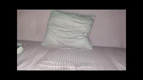 CrazyPrincess66 online show from 03/08/26, 12:41