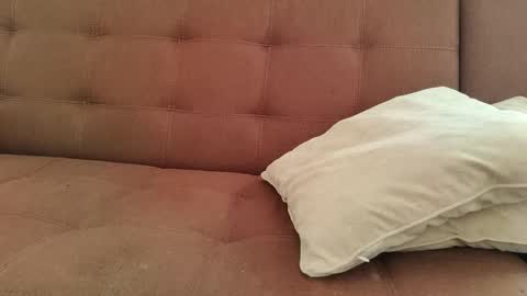 CrazyPrincess66 online show from 03/13/26, 01:07