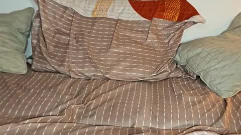 CrazyPrincess66 online show from 03/23/26, 03:10