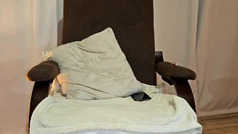 CrazyPrincess66 online show from 03/24/26, 05:29