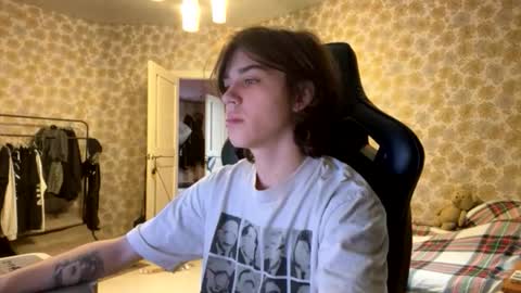skinnybimmy online show from 06/01/26, 08:16