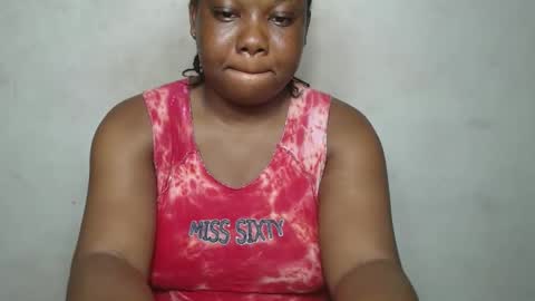 crazyslut17 online show from 09/10/25, 07:19