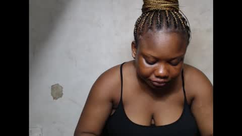 crazyslut17 online show from 10/08/25, 08:28