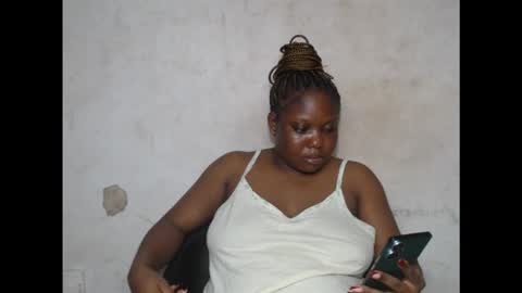 crazyslut17 online show from 10/10/25, 01:04