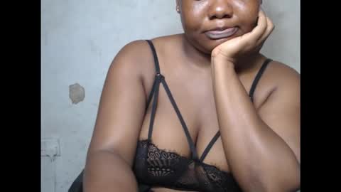 crazyslut17 online show from 10/10/25, 08:19