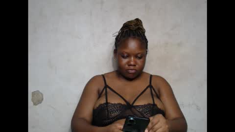 crazyslut17 online show from 10/13/25, 07:03