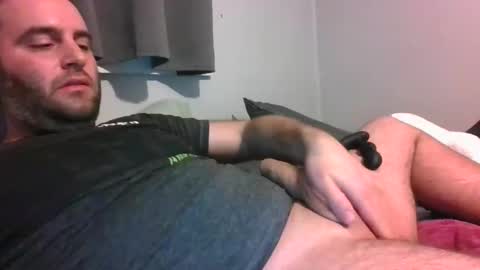 Snapshot of crazywild269 chatting on 01/04/25, 11:59 crazywild269 online show from 01/04/25, 11:59