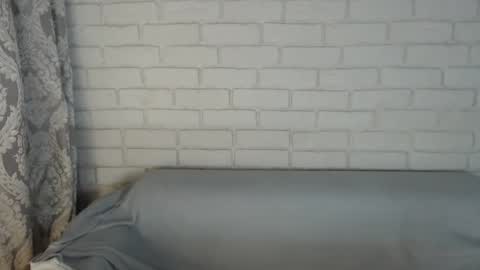 Crazyy Girl  online show from 01/20/25, 01:42