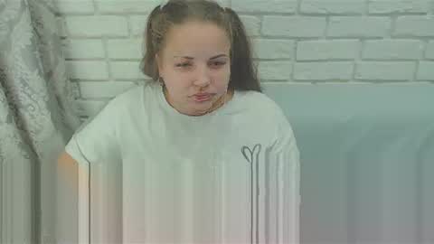 Crazyy Girl  online show from 01/24/25, 03:34