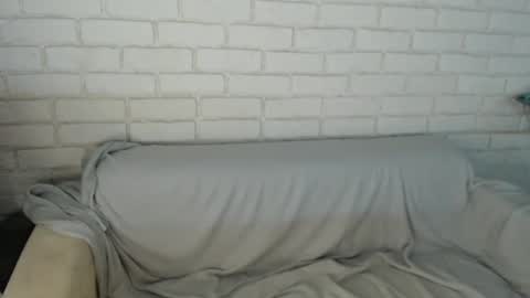 Crazyy Girl  online show from 03/12/25, 03:51