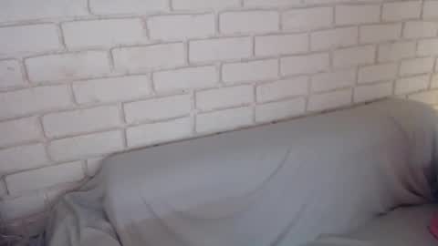 Crazyy Girl  online show from 12/19/25, 06:04