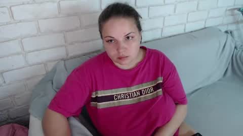 Snapshot of crazyy_girl_ chatting on 05/14/26, 05:20 Crazyy Girl online show from 05/14/26, 05:20