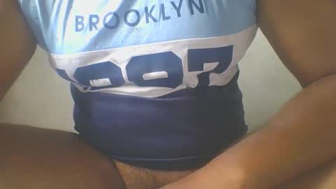 crazzy_booy online show from 09/27/25, 04:28