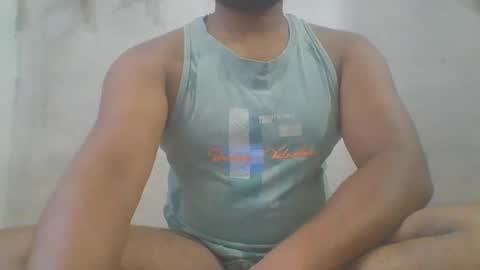 crazzy_booy online show from 10/05/25, 04:00