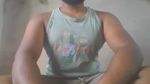 crazzy_booy online show from 10/07/25, 03:14