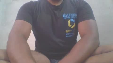 Snapshot of crazzy_booy chatting on 01/17/26, 04:28 crazzy_booy online show from 01/17/26, 04:28